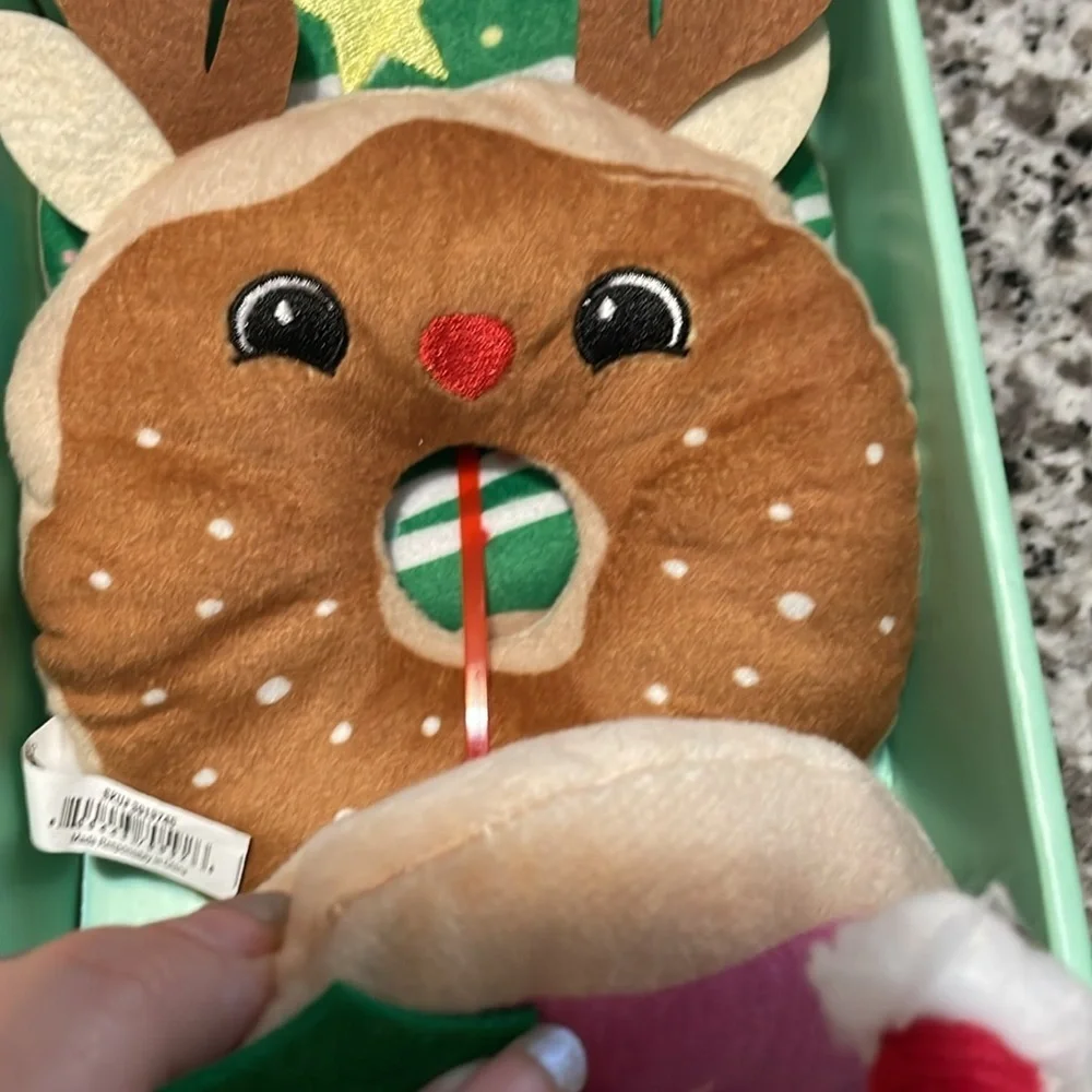Merry Makings merry makings